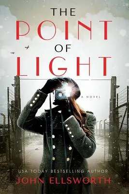 Bod svetla - The Point of Light