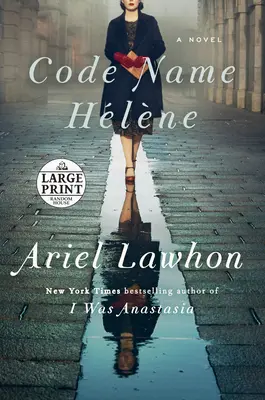 Kódové meno Hlne - Code Name Hlne