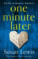 O minútu neskôr - One Minute Later