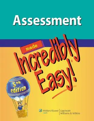 Hodnotenie [s webovým prístupom] - Assessment [With Web Access]