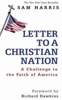 List kresťanskému národu - Letter To A Christian Nation