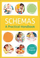 Schémy: Praktická príručka - Schemas: A Practical Handbook