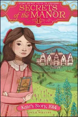 Katein príbeh, 1914, 2 - Kate's Story, 1914, 2