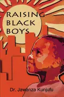 Výchova černošských chlapcov - Raising Black Boys