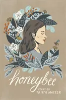 Medonosná včela - Honeybee