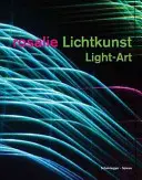 Rosalie Light-Art - Univerzálne divadlo svetla - rosalie Light-Art - The Universal Theater of Light