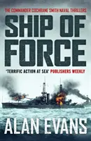 Loď sily - Ship of Force