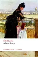 Príbeh lásky - A Love Story