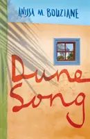 Pieseň o dunách - Dune Song