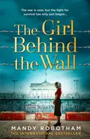 Dievča za múrom - Girl Behind the Wall