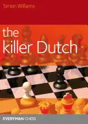 Zabijácka holandčina - The Killer Dutch