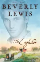 Angličan - The Englisher