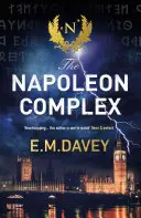 Napoleonov komplex - Napoleon Complex