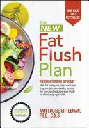 Nový plán na spláchnutie tukov - New Fat Flush Plan