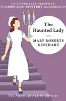 Strašidelná dáma - The Haunted Lady