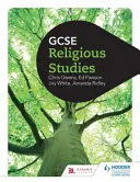 Wjec Eduqas GCSE (9-1) Religionistika - Wjec Eduqas GCSE (9-1) Religious Studies