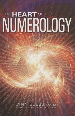 Srdce numerológie - The Heart of Numerology