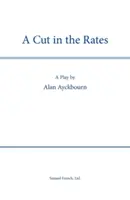 Rez v sadzbách - Cut in the Rates