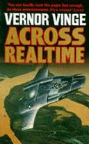 Naprieč reálnym časom - Across Realtime