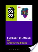 Láska sa navždy mení - Love's Forever Changes
