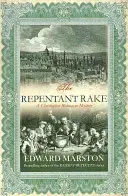 Kajúcny hrabač - The Repentant Rake