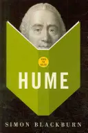 Ako čítať Huma - How To Read Hume