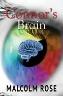 Connorov mozog - Connor's Brain