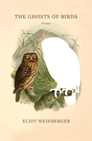 Duchovia vtákov - The Ghosts of Birds