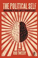 Politické ja: Pochopenie sociálnych súvislostí duševných chorôb - The Political Self: Understanding the Social Context for Mental Illness