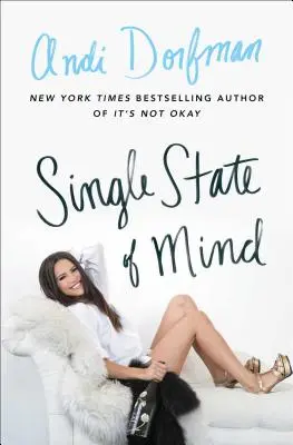 Jednotný stav mysle - Single State of Mind