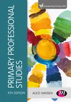 Základné odborné štúdium - Primary Professional Studies