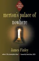 Mertonov palác nikde - Merton's Palace of Nowhere