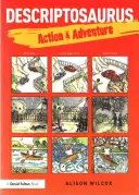 Descriptosaurus: Akcia a dobrodružstvo - Descriptosaurus: Action & Adventure
