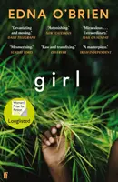 Dievča - Girl