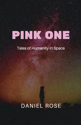 Ružová - Pink One