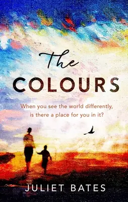 Farby - The Colours