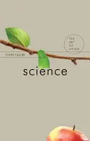 Veda - Science
