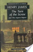 The Turn of the Screw & the Aspern Papers