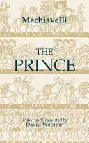 Princ - Prince