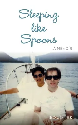 Spanie ako lyžice - Sleeping like Spoons