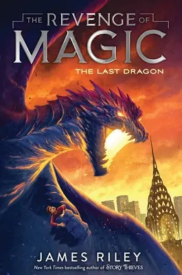 Posledný drak, 2 - The Last Dragon, 2