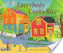 Každý varí ryžu - Everybody Cooks Rice