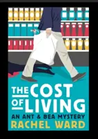 Náklady na život - The Cost of Living