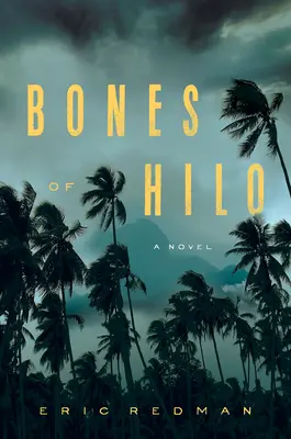 Kosti z Hilo - Bones of Hilo