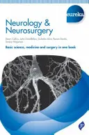 Eureka: Neurológia a neurochirurgia - Eureka: Neurology & Neurosurgery