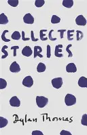 Zbierka poviedok - Collected Stories