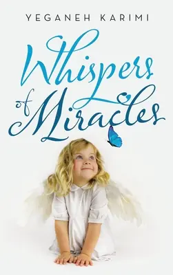 Šepoty zázrakov - Whispers of Miracles
