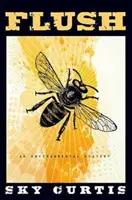 Spláchnuť: Záhada Robina Macfarlanda - Flush: A Robin Macfarland Mystery