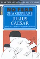 Július Caesar (No Fear Shakespeare), 4 - Julius Caesar (No Fear Shakespeare), 4