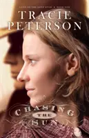 Honba za slnkom - Chasing the Sun